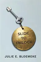 Dia zum Entriegeln - Slide to Unlock