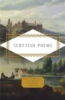 Schottische Gedichte - Scottish Poems