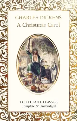 Ein Weihnachtslied - A Christmas Carol