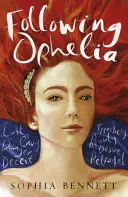 Auf den Spuren Ophelias - Following Ophelia