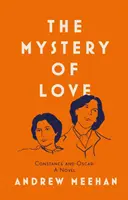 Mysterium der Liebe - Mystery of Love