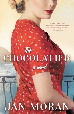 Der Chocolatier - The Chocolatier