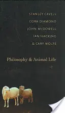 Philosophie und Tierleben - Philosophy and Animal Life