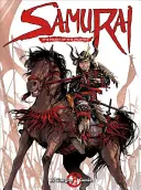 Samurai: Das Herz des Propheten - Samurai: The Heart of the Prophet