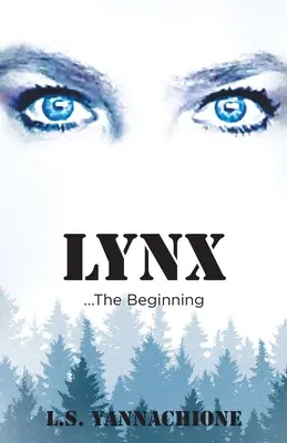 LYNX... Der Anfang - LYNX...The Beginning