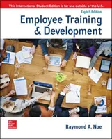 ISE Mitarbeiterschulung und -entwicklung - ISE Employee Training & Development