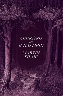 Dem wilden Zwilling den Hof machen - Courting the Wild Twin