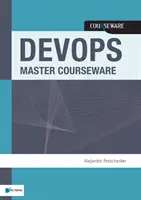 Devops Master Kursunterlagen - Devops Master Courseware