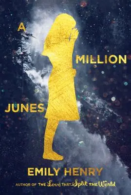 Eine Million Junes - A Million Junes