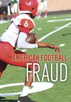 American Football Betrug - American Football Fraud