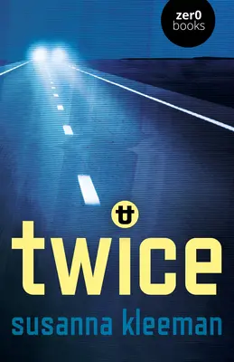 Zweimal: Ein Roman - Twice: A Novel