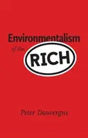 Umweltbewusstsein der Reichen - Environmentalism of the Rich