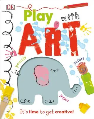Spielen mit Kunst - Play with Art