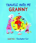 Reisen mit meiner Oma - Travels with My Granny