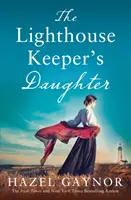 Die Tochter des Leuchtturmwärters - Lighthouse Keeper's Daughter