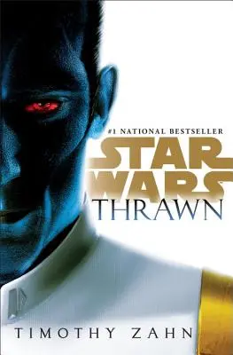 Thrawn