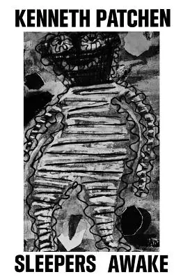 Schläfer erwachen - Sleepers Awake