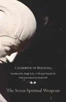 Die sieben spirituellen Waffen - The Seven Spiritual Weapons