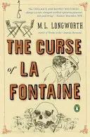 Der Fluch von La Fontaine - The Curse of La Fontaine