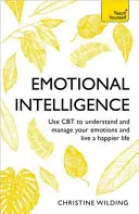 Emotionale Intelligenz - Emotional Intelligence