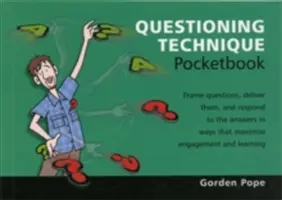 Befragungstechnik Taschenbuch - Befragungstechnik Taschenbuch - Questioning Technique Pocketbook - Questioning Technique Pocketbook