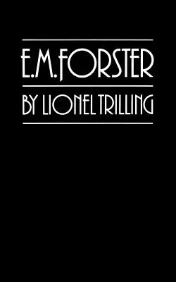 E.M. Forster: Kritischer Leitfaden - E.M. Forster: Critical Guidebook