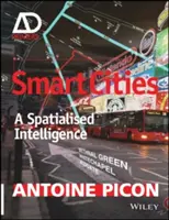 Intelligente Städte: Eine verräumlichte Intelligenz - Smart Cities: A Spatialised Intelligence