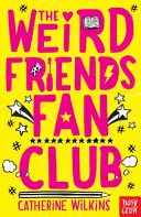 Fanclub der seltsamen Freunde - Weird Friends Fan Club