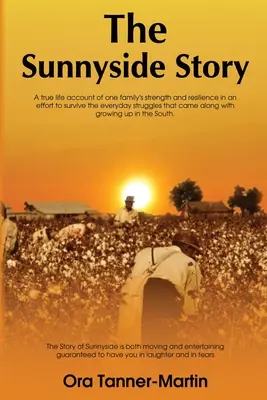 Die Sunnyside-Geschichte - The Sunnyside Story