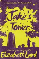 Jake's Turm - Jake's Tower