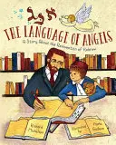 Die Sprache der Engel: Die Neuerfindung des Hebräischen - The Language of Angels: The Reinvention of Hebrew