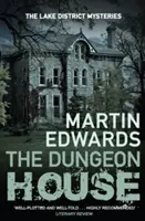 Kerkerhaus (Edwards Martin (Autor)) - Dungeon House (Edwards Martin (Author))