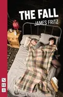 Der Fall (Neue Ausgabe) - The Fall (New Edition)