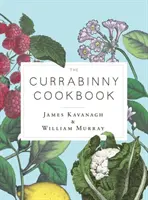 Currabinny Kochbuch - Currabinny Cookbook