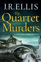 Die Quartett-Morde - The Quartet Murders