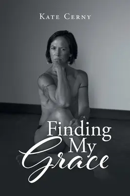 Meine Gnade finden - Finding My Grace