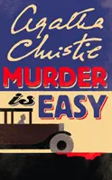 Mord ist leicht - Murder Is Easy