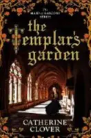 Der Garten der Tempelritter - Templar's Garden