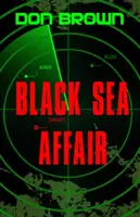 Die Schwarzmeer-Affäre - Black Sea Affair