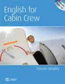 Englisch für Kabinenpersonal - English for Cabin Crew