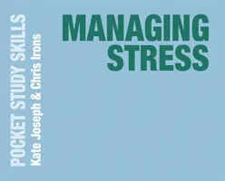 Stressbewältigung - Managing Stress