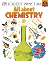 Alles über Chemie - All About Chemistry