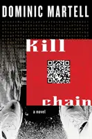 Kette töten - Kill Chain