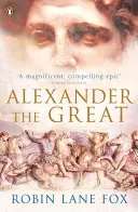 Alexander der Große - Alexander the Great