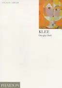 Klee: Farbbibliothek - Klee: Colour Library