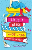 Bookshop Girl: Das Leben ist ein Strand - Bookshop Girl: Life's a Beach