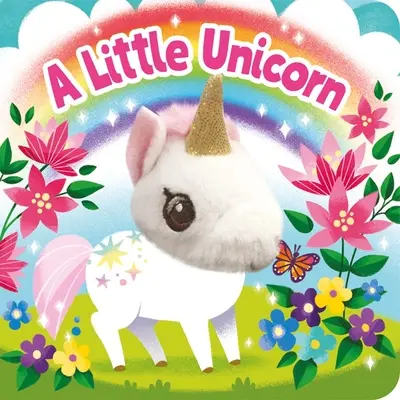 Ein kleines Einhorn - A Little Unicorn