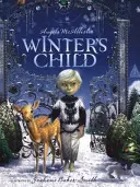 Das Winterkind - Winter's Child
