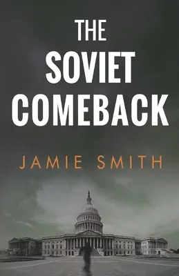 Das sowjetische Comeback - The Soviet Comeback