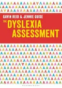 Das Legasthenie-Assessment - The Dyslexia Assessment